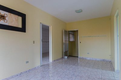 Casa, 7 quartos, 300 m² - Foto 3