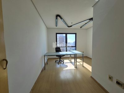 Sala-Conjunto, 28 m² - Foto 3