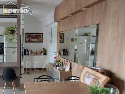 Casa, 2 quartos, 61 m² - Foto 2