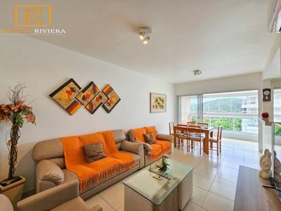 Apartamento, 3 quartos, 105 m² - Foto 1
