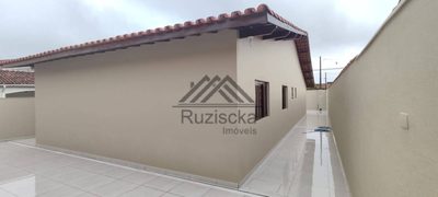 Casa, 3 quartos, 360 m² - Foto 5