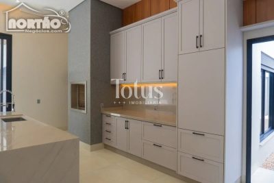 Casa, 1 quarto, 186 m² - Foto 4