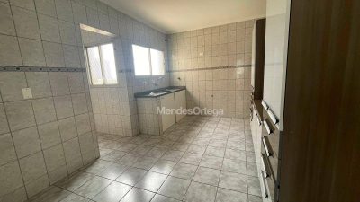 Apartamento, 2 quartos, 80 m² - Foto 4