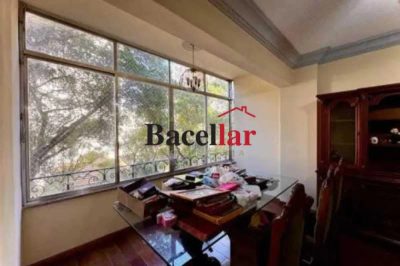 Apartamento, 4 quartos, 140 m² - Foto 3