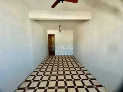 Kitnet-Studio, 32 m² - Foto 2