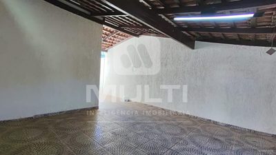 Casa, 3 quartos, 135 m² - Foto 2