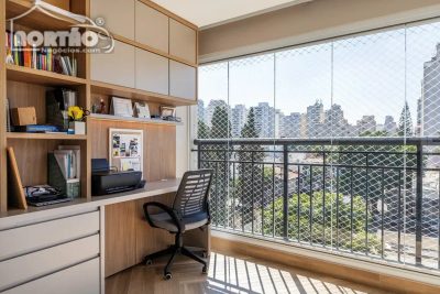 Casa, 3 quartos, 170 m² - Foto 5