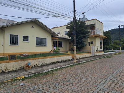 Casa, 3 quartos, 563 m² - Foto 2