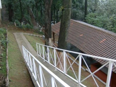 Casa de Condomínio - Foto 4