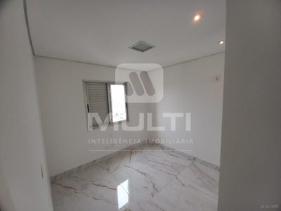 Cobertura, 3 quartos, 274 m² - Foto 5