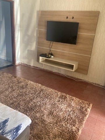Casa, 2 quartos - Foto 3