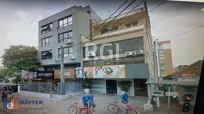 Sala-Conjunto, 59 m² - Foto 2