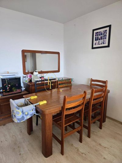 Apartamento, 3 quartos, 78 m² - Foto 2