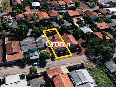 Terreno, 300 m² - Foto 1