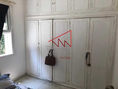 Apartamento, 2 quartos, 58 m² - Foto 3
