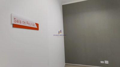 Loja-Salão, 90 m² - Foto 4