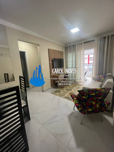 Apartamento, 2 quartos, 72 m² - Foto 4