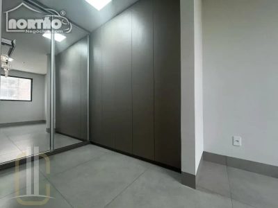 Casa, 3 quartos, 90 m² - Foto 5