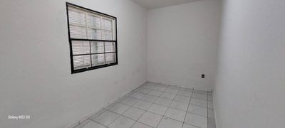 Casa, 2 quartos, 165 m² - Foto 5