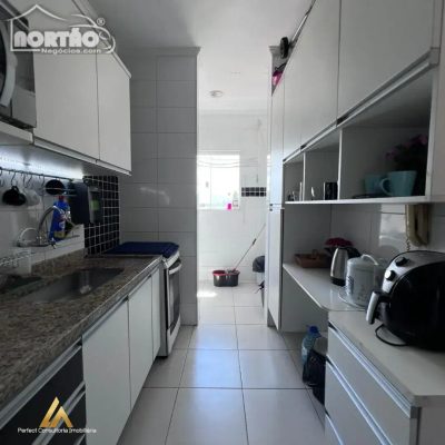 Casa, 3 quartos, 65 m² - Foto 2