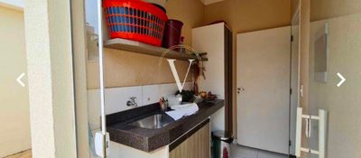 Casa, 3 quartos, 455 m² - Foto 2