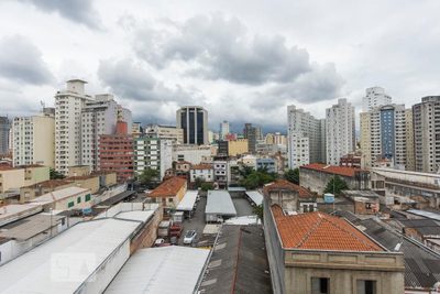 Apartamento, 2 quartos, 73 m² - Foto 4