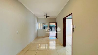 Casa, 2 quartos, 130 m² - Foto 4