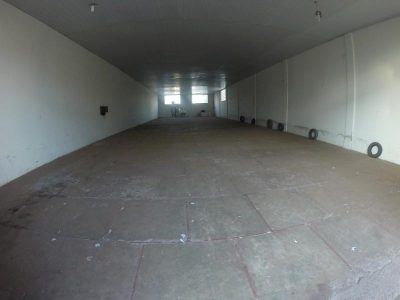 Loja-Salão, 536 m² - Foto 2