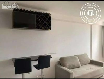 Casa, 2 quartos, 34 m² - Foto 5