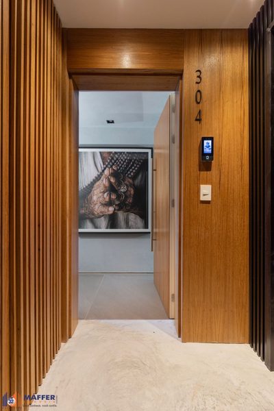 Apartamento, 3 quartos, 203 m² - Foto 3