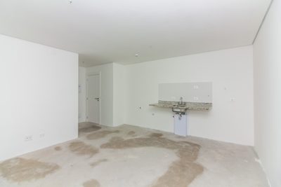 Apartamento, 1 quarto, 33 m² - Foto 4