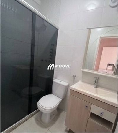 Sobrado, 3 quartos, 144 m² - Foto 5