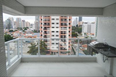 Apartamento, 2 quartos, 81 m² - Foto 5