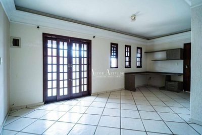 Casa, 3 quartos, 123 m² - Foto 3