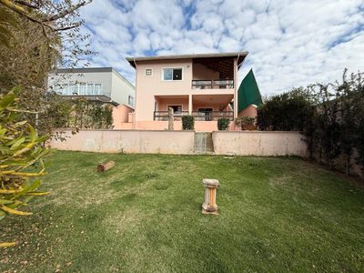 Casa, 3 quartos, 316 m² - Foto 5