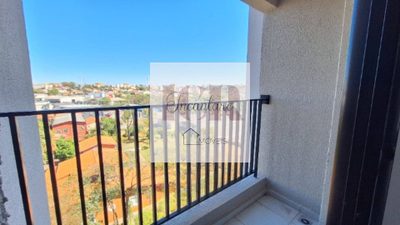 Apartamento, 2 quartos - Foto 5