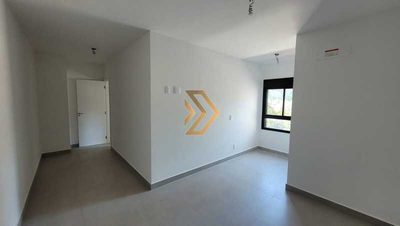 Apartamento, 3 quartos, 101 m² - Foto 5