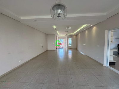 Casa de Condomínio, 2 quartos - Foto 2