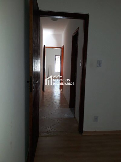 Casa, 2 quartos - Foto 5