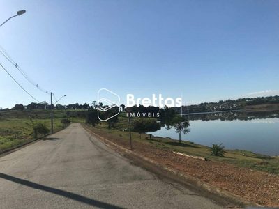 Terreno, 600 m² - Foto 5