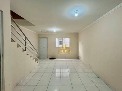 Casa, 3 quartos, 120 m² - Foto 5