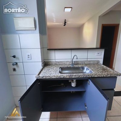 Casa, 3 quartos, 44 m² - Foto 3