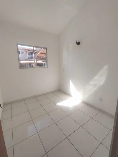 Casa, 2 quartos, 122 m² - Foto 4