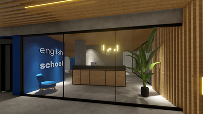 Sala-Conjunto, 322 m² - Foto 4