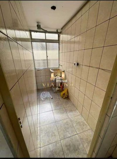 Apartamento, 2 quartos, 47 m² - Foto 5