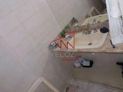 Apartamento, 3 quartos, 260 m² - Foto 1