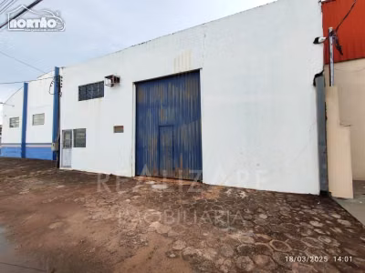 Casa, 166 m² - Foto 1