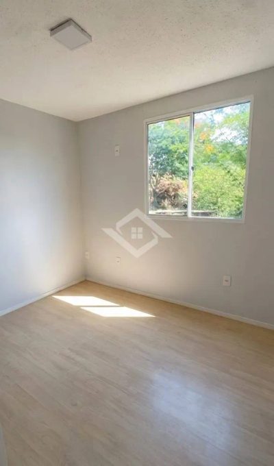 Apartamento, 2 quartos, 41 m² - Foto 3