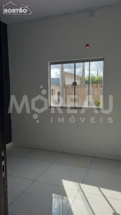 Casa, 4 quartos, 420 m² - Foto 3