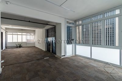 Casa Comercial, 149 m² - Foto 1